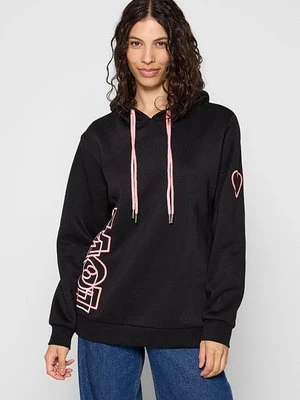 Bluza z kapturem zwillingsherz