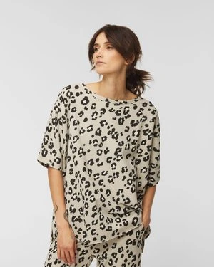 Zdjęcie produktu Bluza Z Krótkim Rękawem Juvia Doris