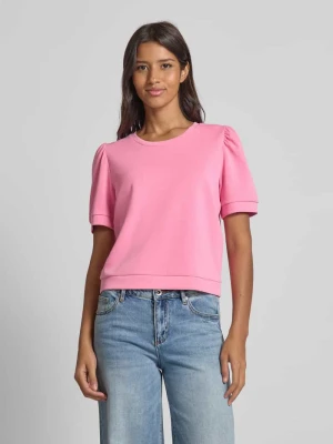 Bluza z krótkim rękawem Rich & Royal