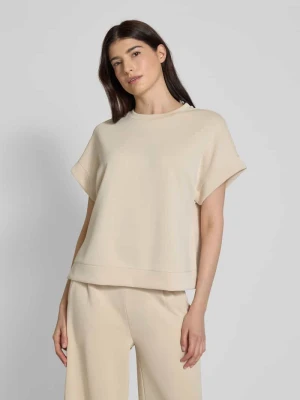 Bluza z krótkim rękawem Rich & Royal