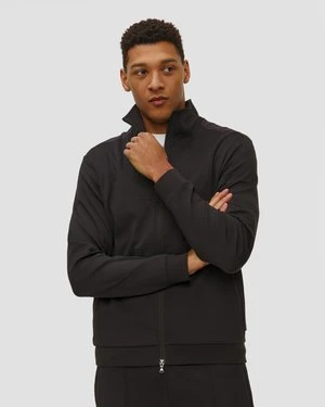 Bluza Z Modalem Męska Bogner Rafael