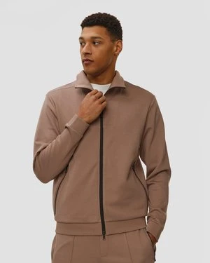 Bluza Z Modalem Męska Bogner Rafael