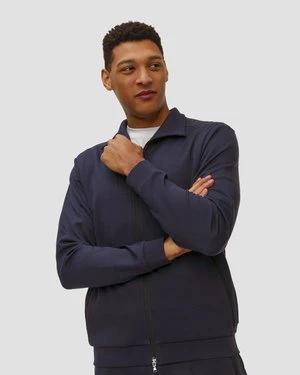 Bluza Z Modalem Męska Bogner Rafael