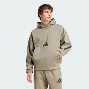 Bluza Z.N.E. Adidas