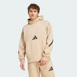 Bluza Z.N.E. Adidas