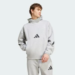 Bluza Z.N.E. Adidas