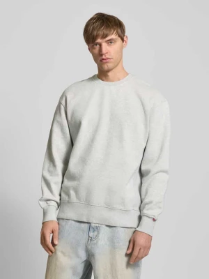 Bluza z okrągłym dekoltem Levi's®