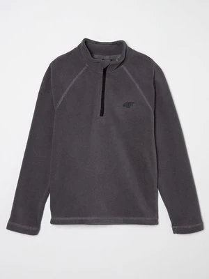 Bluza z polaru 4F
