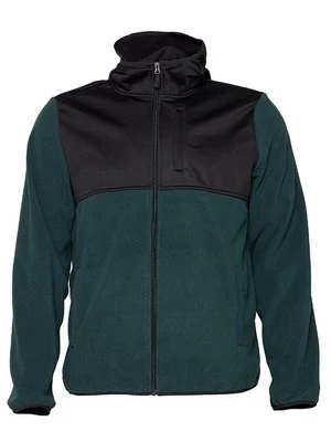 Bluza z polaru 4F