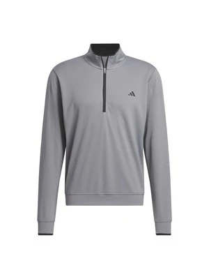 Bluza z polaru adidas Golf