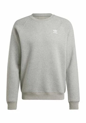 Bluza z polaru adidas Originals