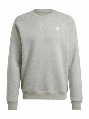 Bluza z polaru adidas Originals