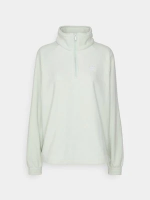 Bluza z polaru adidas Originals