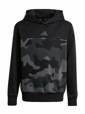 Bluza z polaru adidas Sportswear