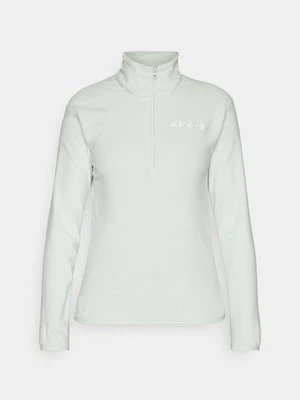 Bluza z polaru adidas Terrex