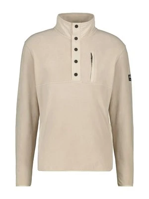 Bluza z polaru alife & kickin