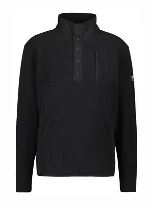 Bluza z polaru alife & kickin