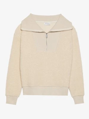 Bluza z polaru Anna Field