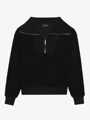 Bluza z polaru Anna Field