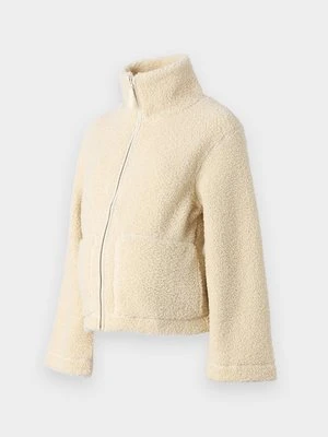 Bluza z polaru Anna Field MAMA