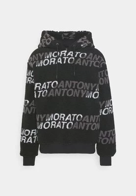 Bluza z polaru Antony Morato