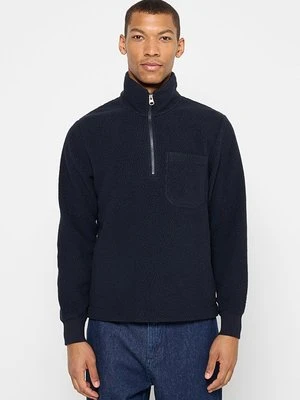 Bluza z polaru ARKET