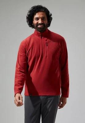 Bluza z polaru Berghaus