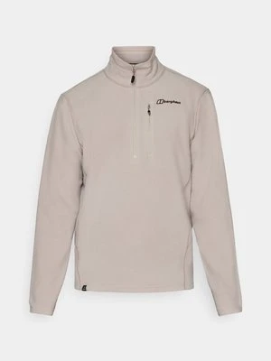 Bluza z polaru Berghaus