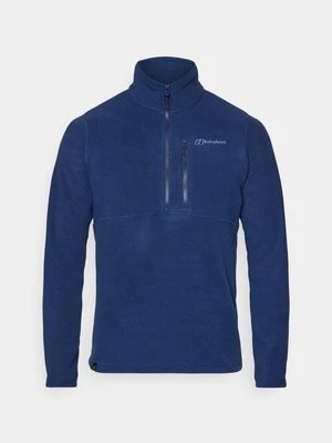 Bluza z polaru Berghaus