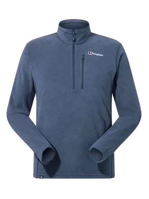 Bluza z polaru Berghaus