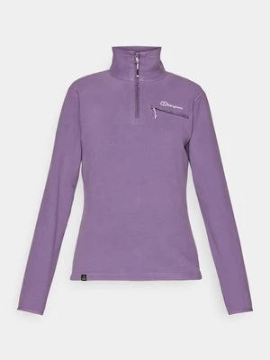 Bluza z polaru Berghaus
