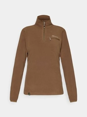 Bluza z polaru Berghaus