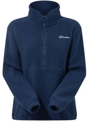 Bluza z polaru Berghaus
