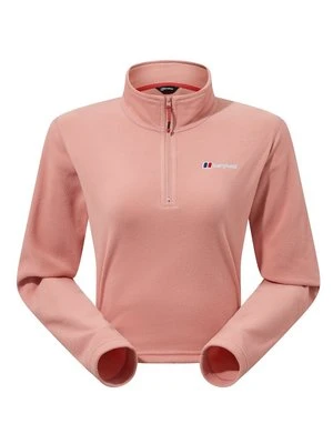 Bluza z polaru Berghaus