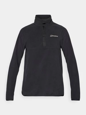 Bluza z polaru Berghaus