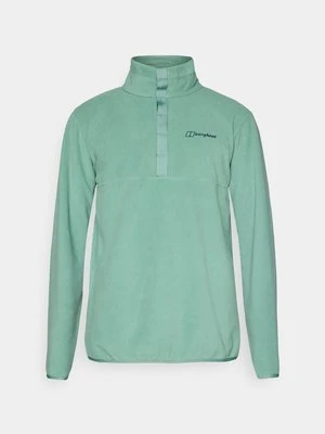 Bluza z polaru Berghaus