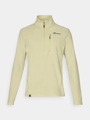 Bluza z polaru Berghaus
