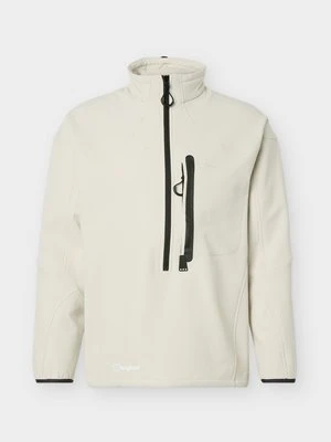 Bluza z polaru Berghaus