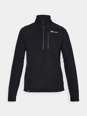 Bluza z polaru Berghaus