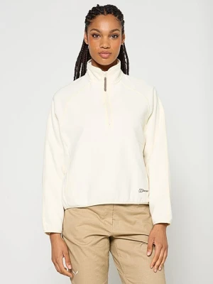Bluza z polaru Berghaus