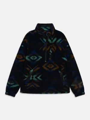 Bluza z polaru Billabong
