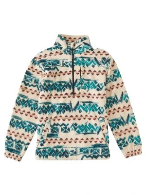 Bluza z polaru Billabong