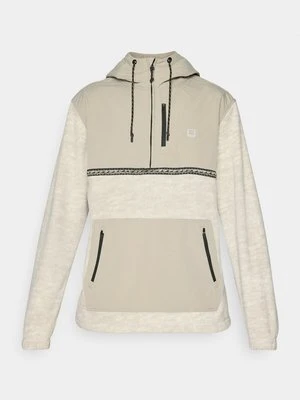 Bluza z polaru Billabong