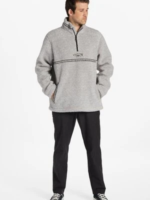 Bluza z polaru Billabong
