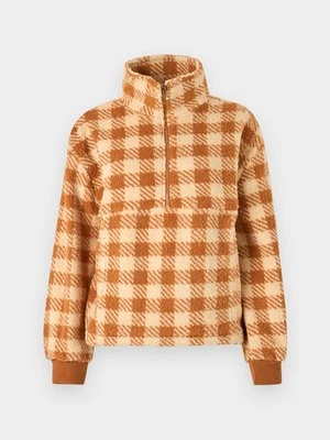 Bluza z polaru Billabong