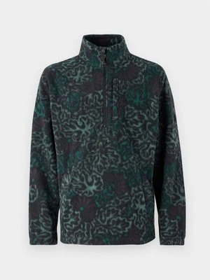 Bluza z polaru Billabong