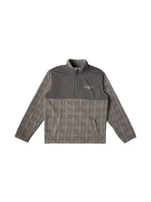 Bluza z polaru Billabong