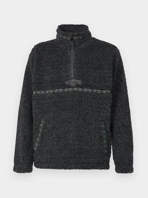 Bluza z polaru Billabong