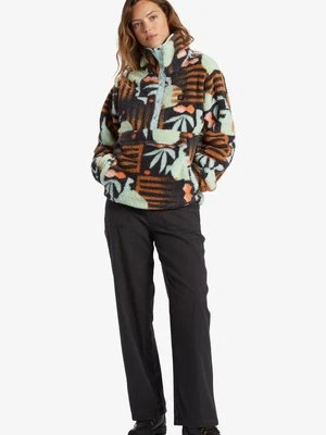 Zdjęcie produktu Bluza z polaru Billabong