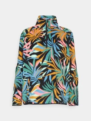 Bluza z polaru Billabong